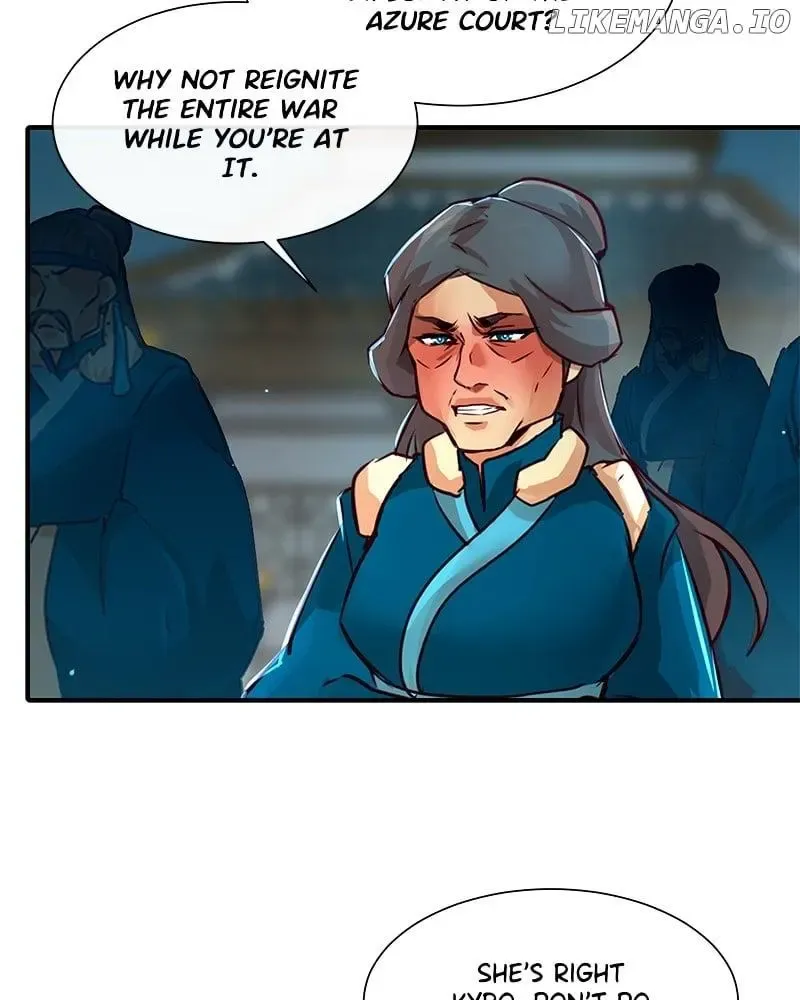 Subzero Chapter 203 Online - página 52