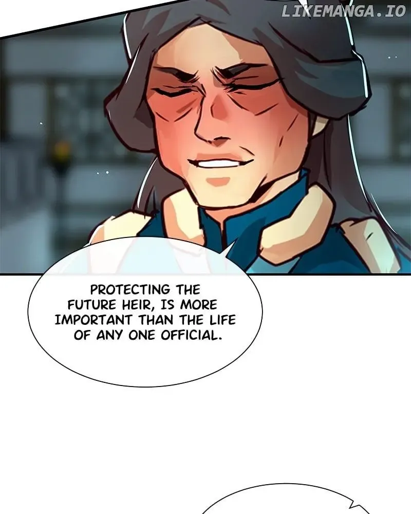 Subzero Chapter 203 Online - página 55