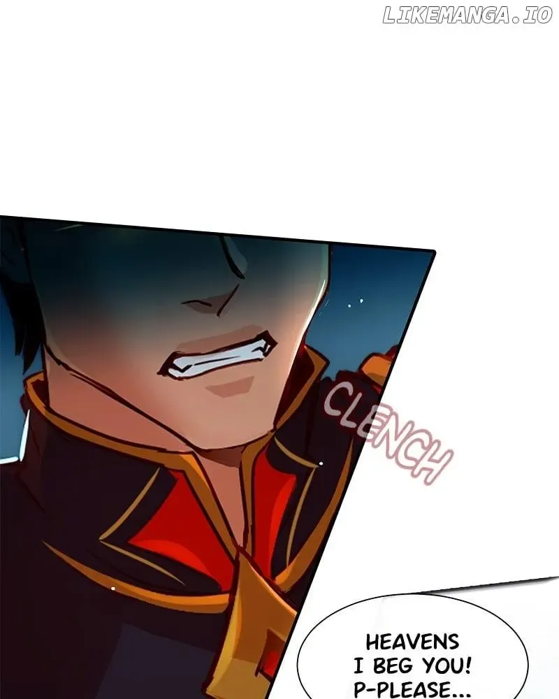 Subzero Chapter 203 Online - página 58