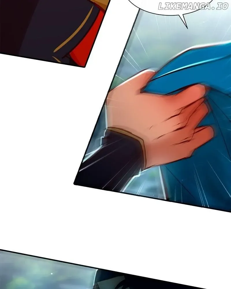 Subzero Chapter 203 Online - página 59