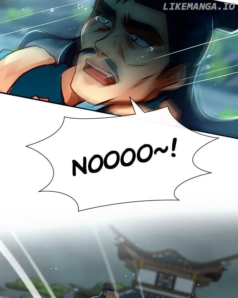 Subzero Chapter 203 Online - página 60