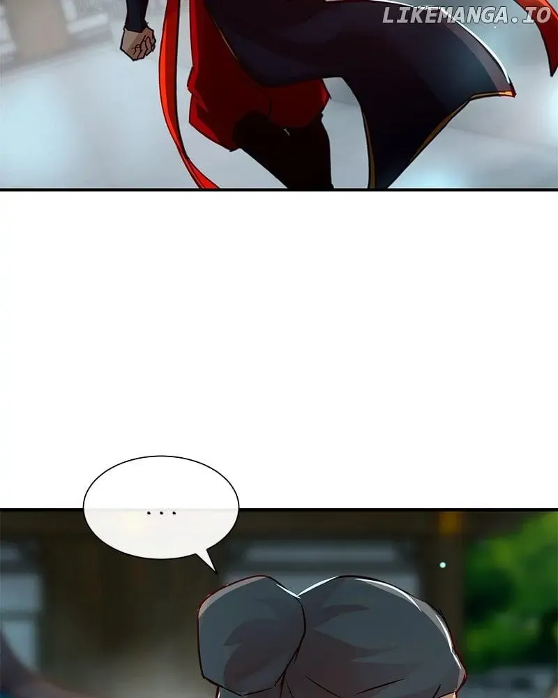 Subzero Chapter 203 Online - página 63