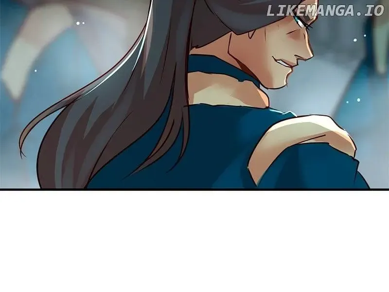 Subzero Chapter 203 Online - página 64