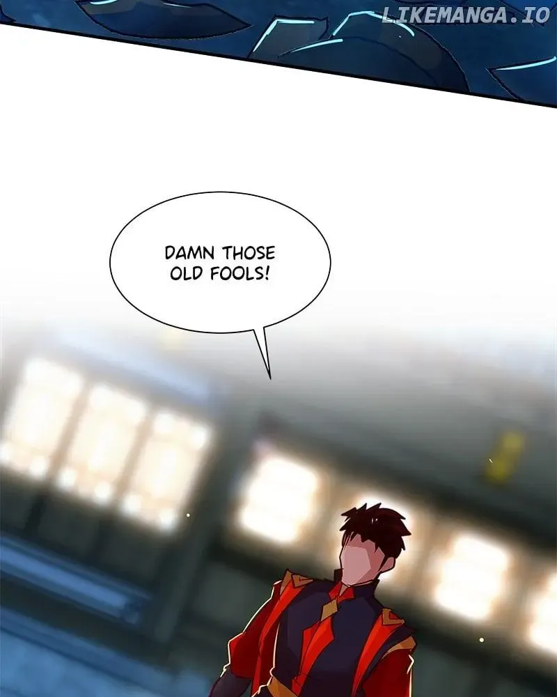 Subzero Chapter 203 Online - página 66