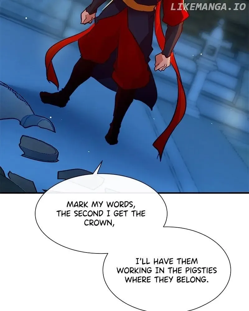 Subzero Chapter 203 Online - página 67