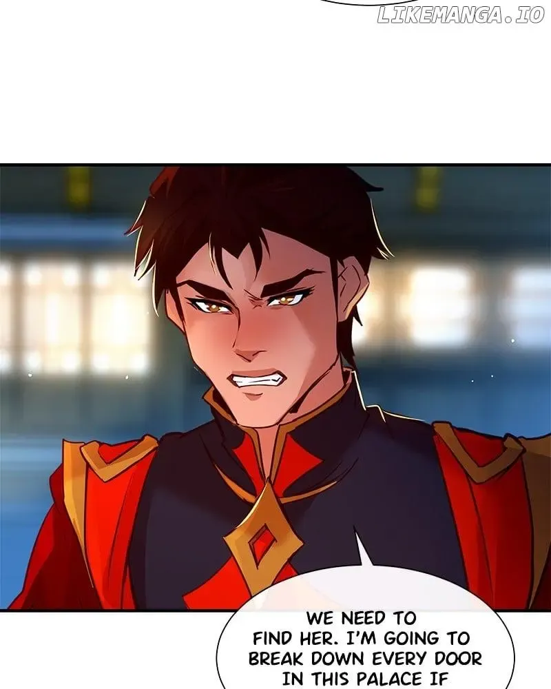 Subzero Chapter 203 Online - página 68