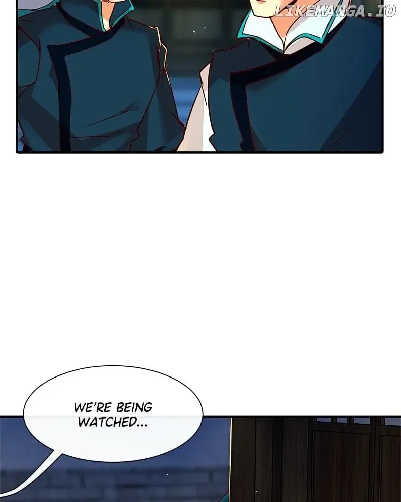 Subzero Chapter 203 Online - página 71