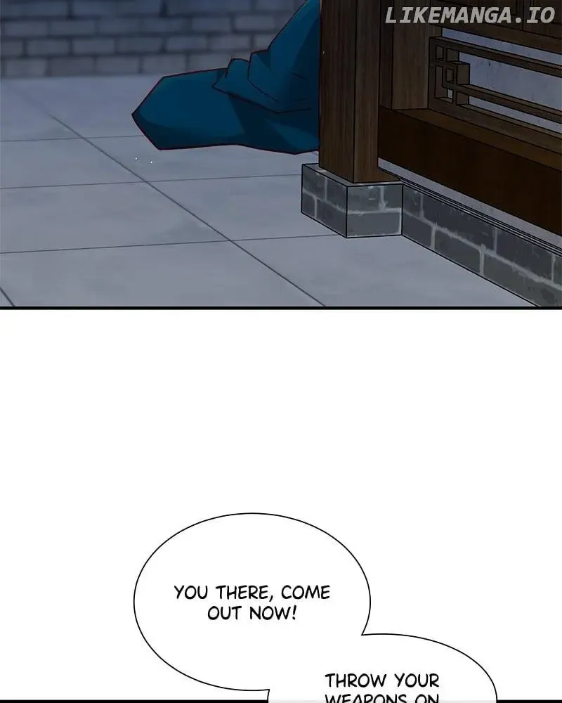 Subzero Chapter 203 Online - página 72