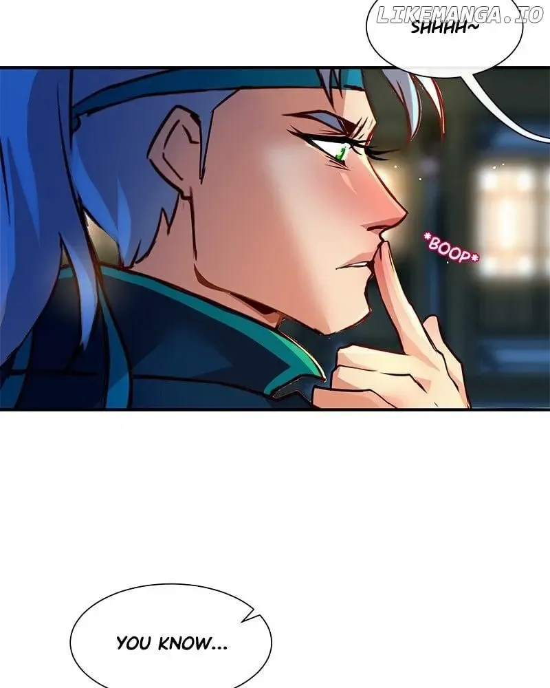 Subzero Chapter 203 Online - página 74