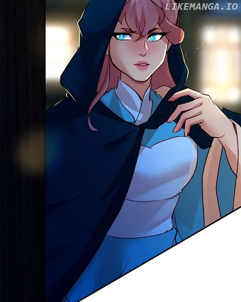 Subzero Chapter 203 Online - página 77
