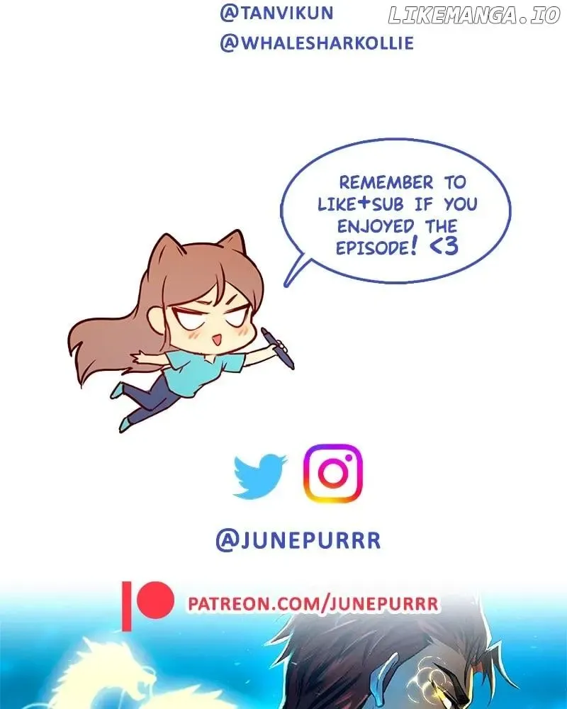 Subzero Chapter 203 Online - página 80