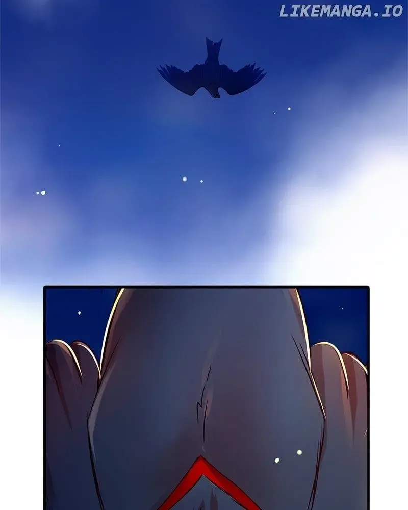 Subzero Chapter 205 Online - página 2