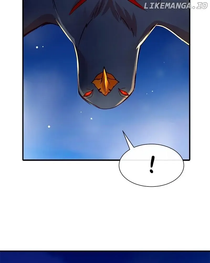 Subzero Chapter 205 Online - página 3