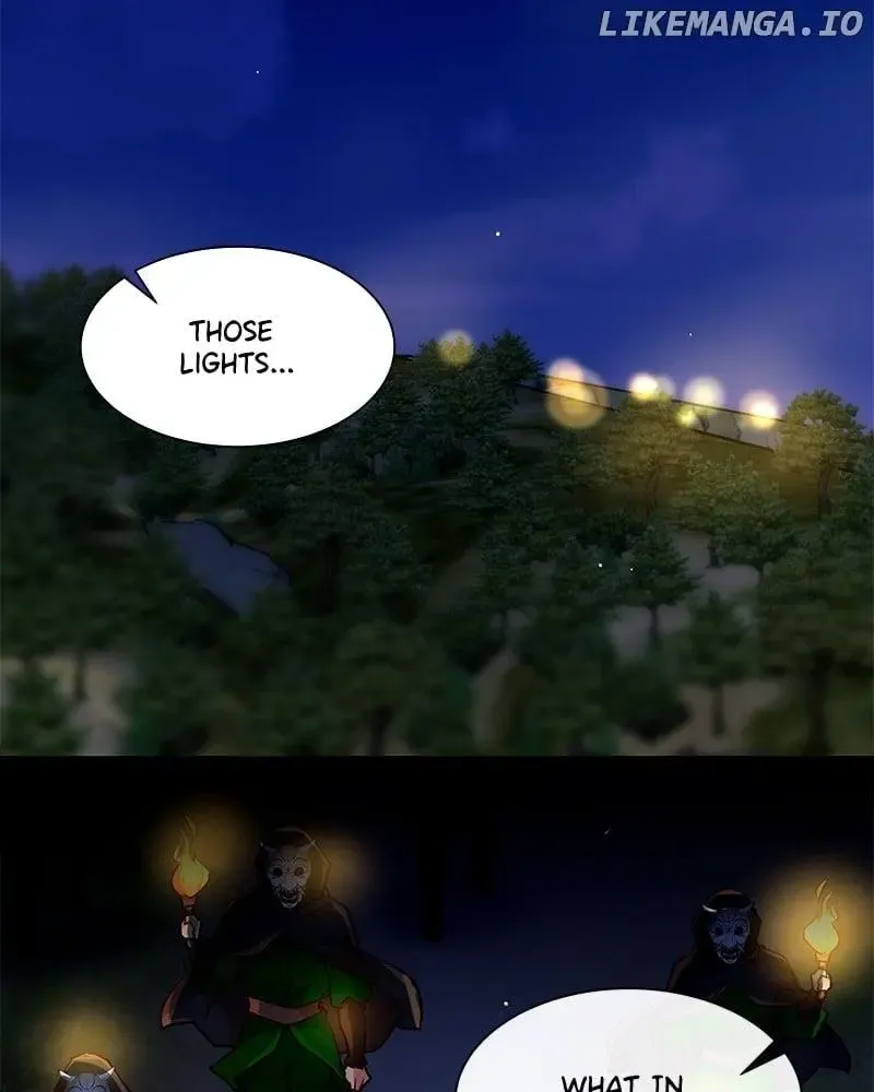 Subzero Chapter 205 Online - página 4
