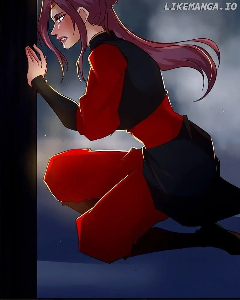 Subzero Chapter 205 Online - página 9