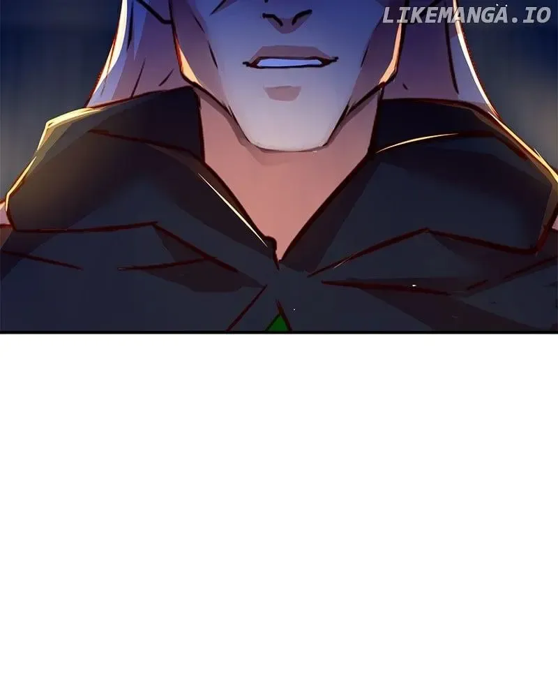 Subzero Chapter 205 Online - página 14