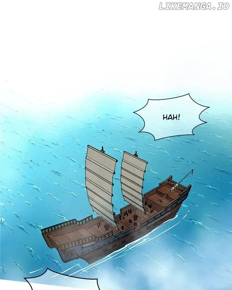 Subzero Chapter 205 Online - página 17