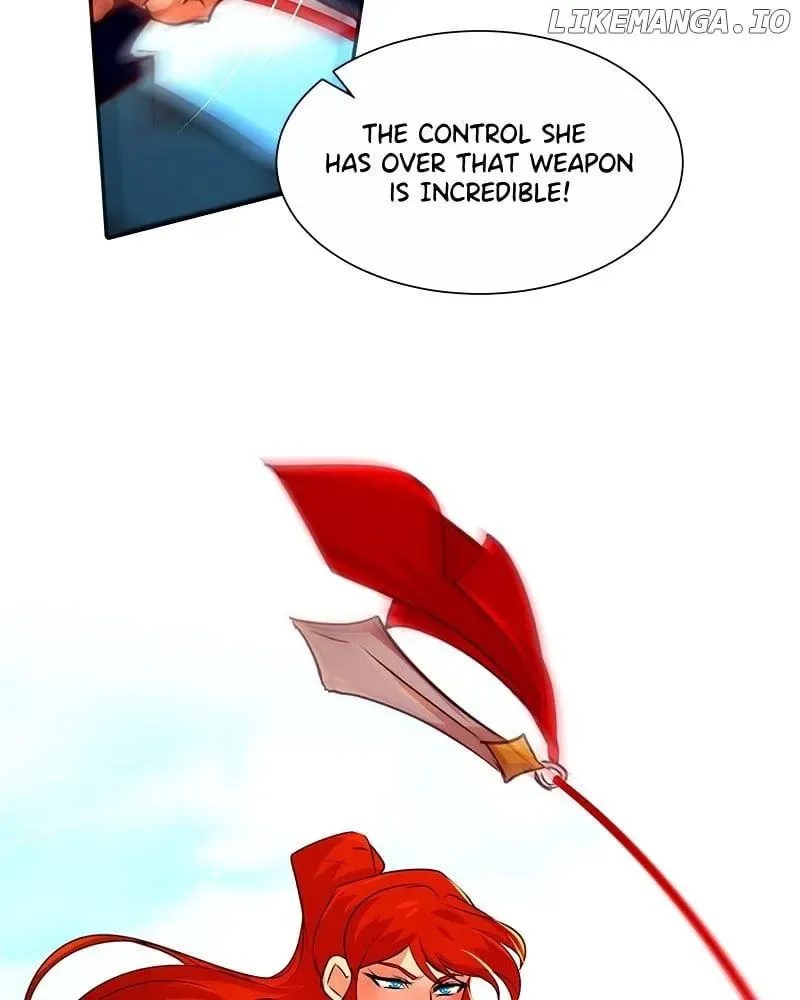 Subzero Chapter 205 Online - página 21