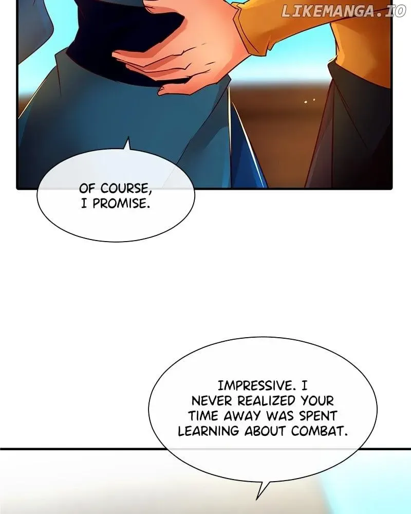 Subzero Chapter 205 Online - página 29