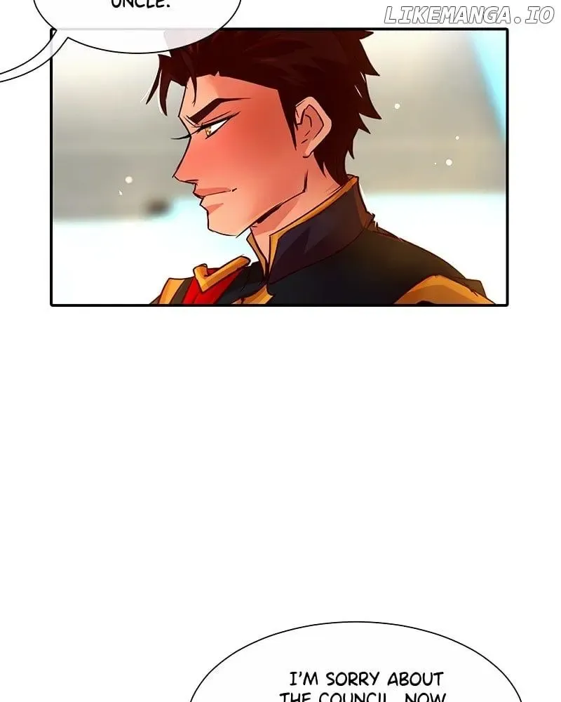 Subzero Chapter 205 Online - página 32