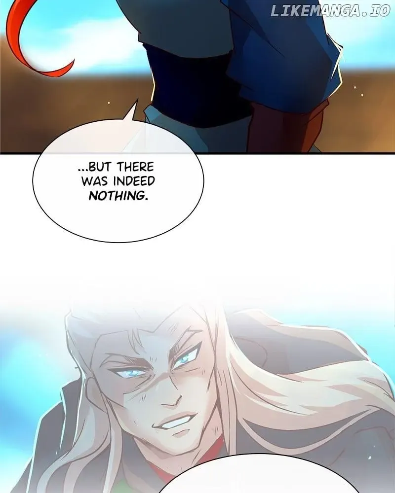 Subzero Chapter 205 Online - página 37