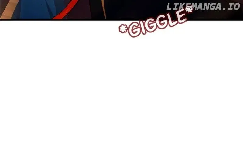 Subzero Chapter 205 Online - página 42