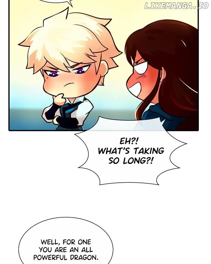 Subzero Chapter 205 Online - página 47