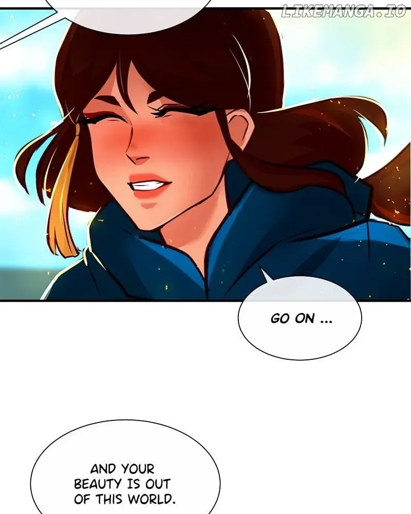 Subzero Chapter 205 Online - página 48