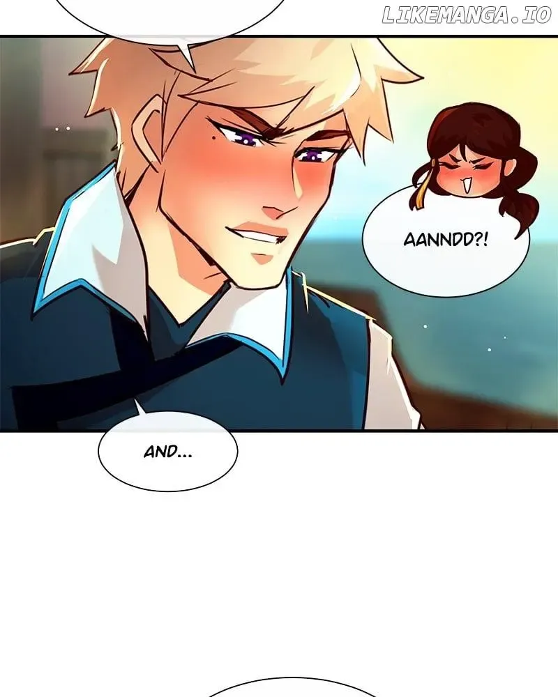 Subzero Chapter 205 Online - página 49