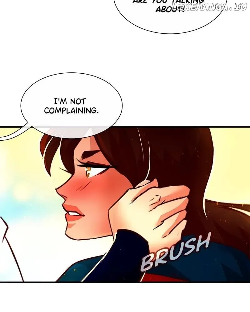 Subzero Chapter 205 Online - página 51