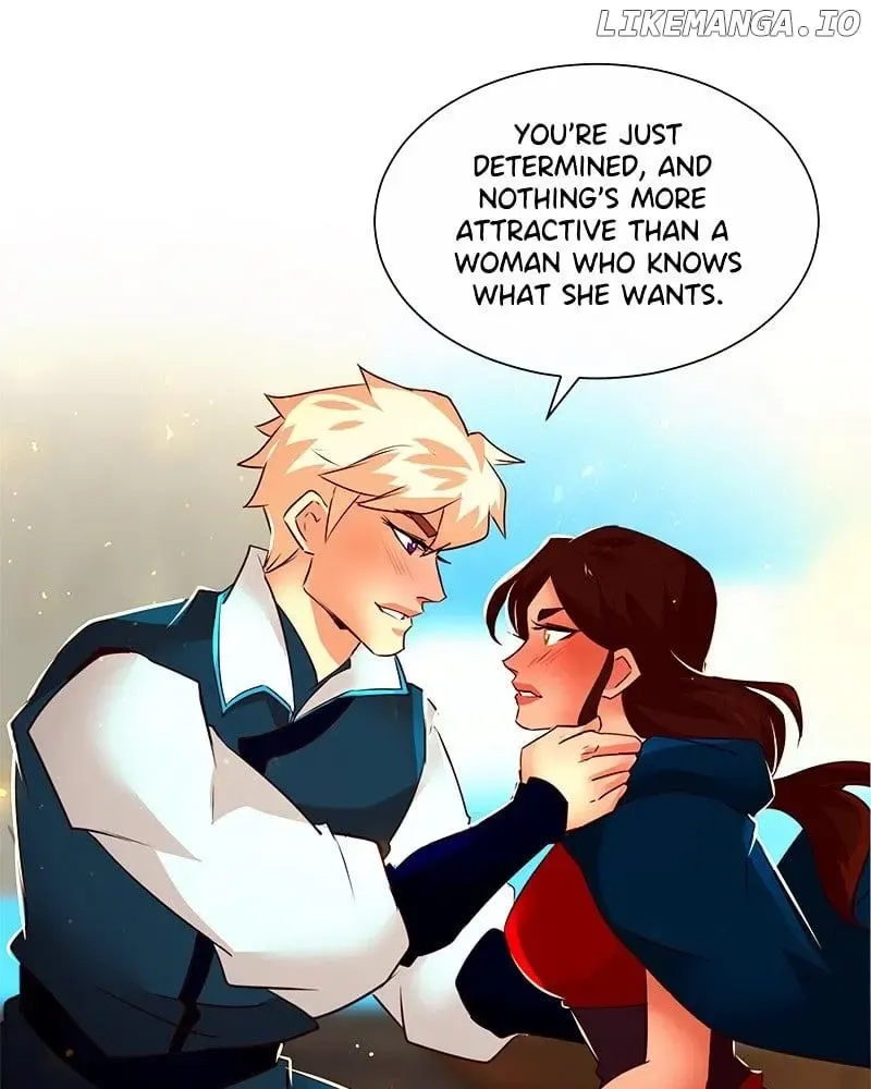 Subzero Chapter 205 Online - página 52
