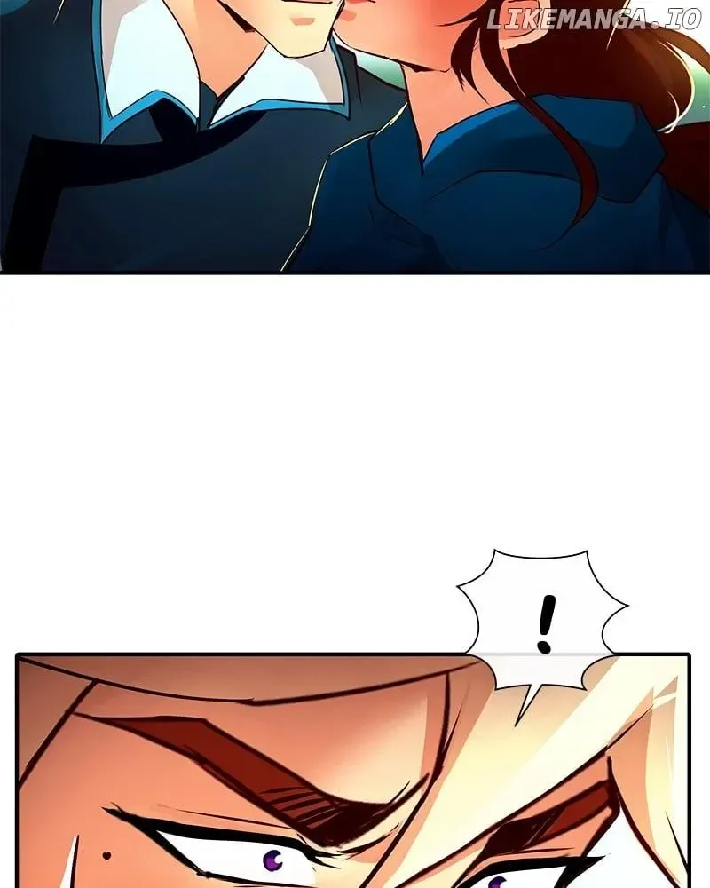 Subzero Chapter 205 Online - página 55