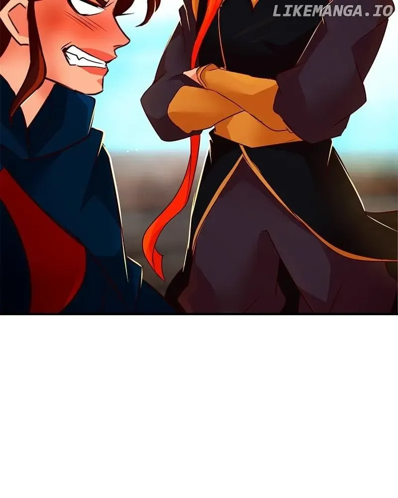 Subzero Chapter 205 Online - página 57