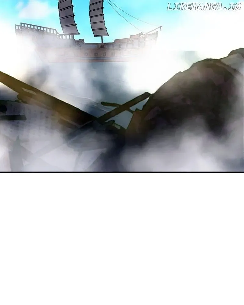 Subzero Chapter 205 Online - página 61