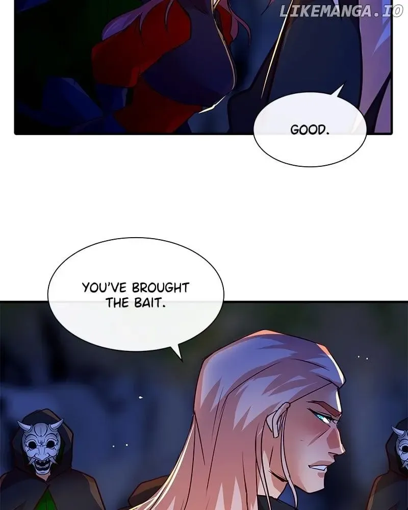 Subzero Chapter 205 Online - página 65