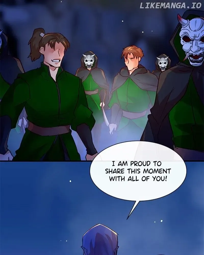 Subzero Chapter 205 Online - página 67