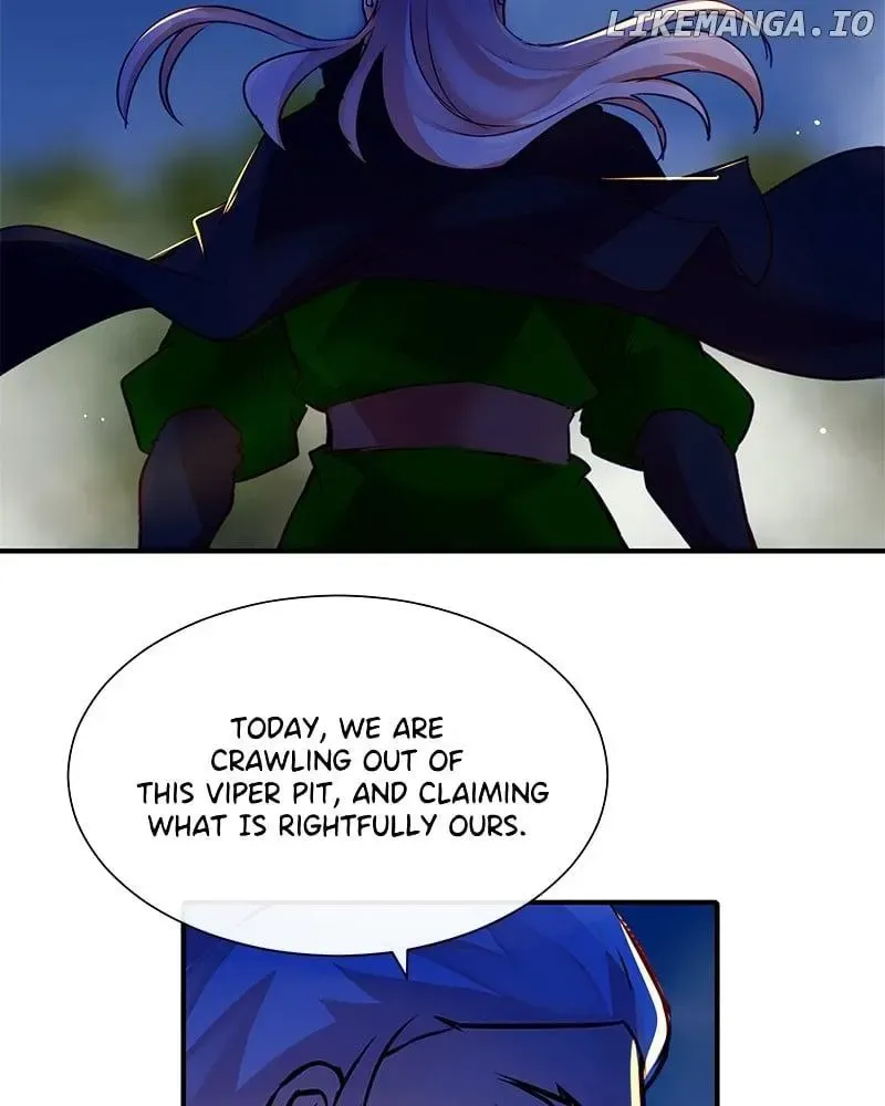 Subzero Chapter 205 Online - página 68