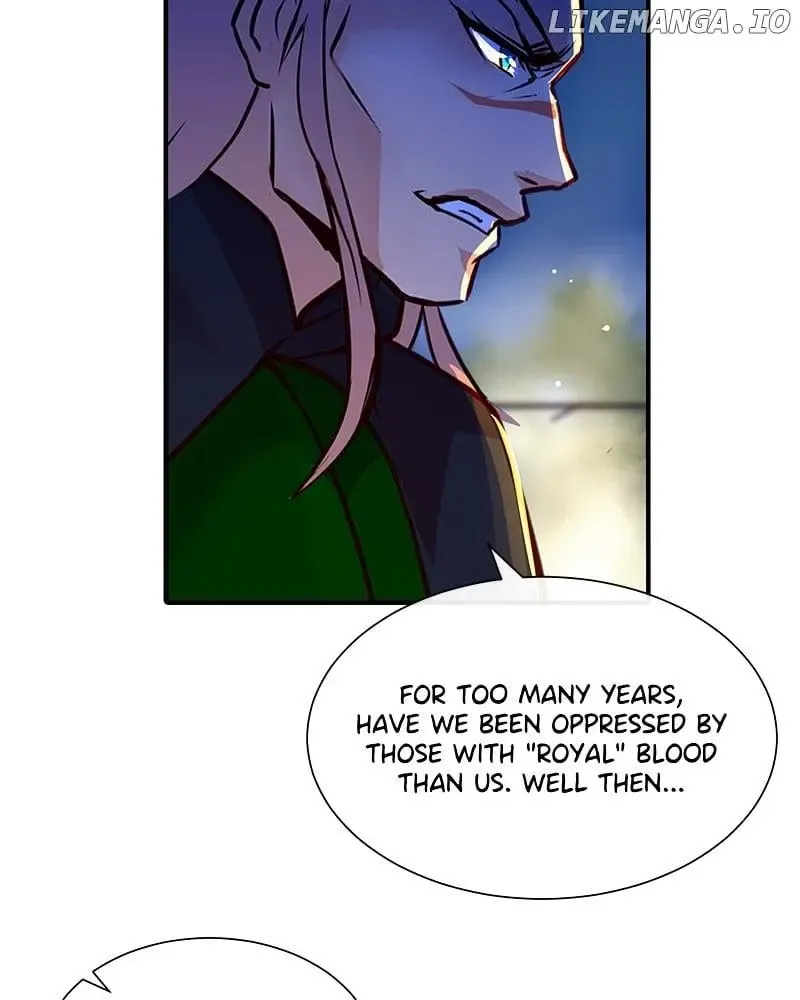 Subzero Chapter 205 Online - página 69