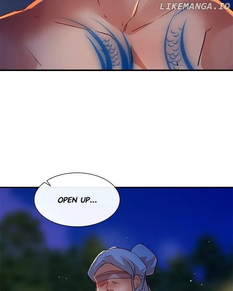 Subzero Chapter 205 Online - página 74