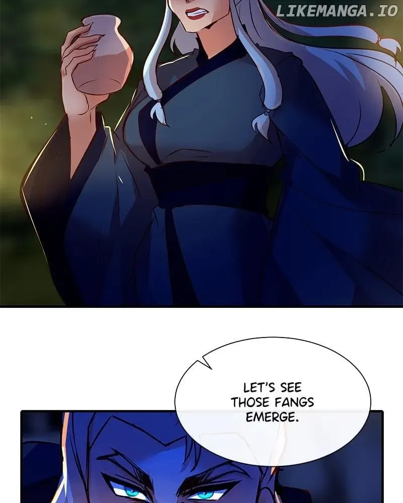 Subzero Chapter 205 Online - página 75