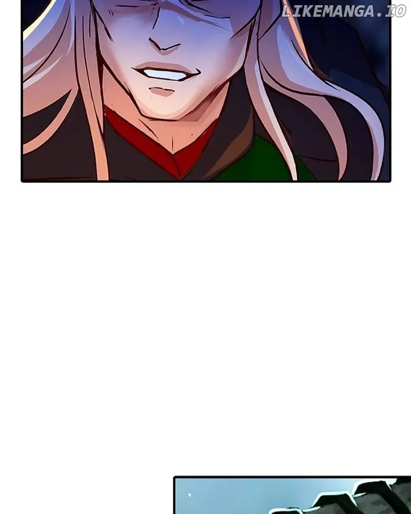 Subzero Chapter 205 Online - página 76