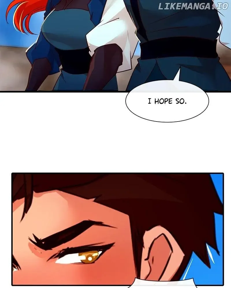 Subzero Chapter 205 Online - página 79