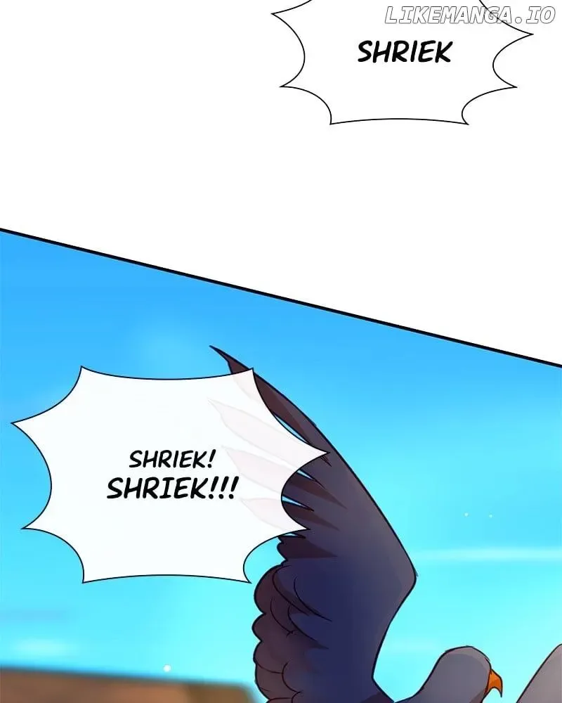 Subzero Chapter 205 Online - página 80