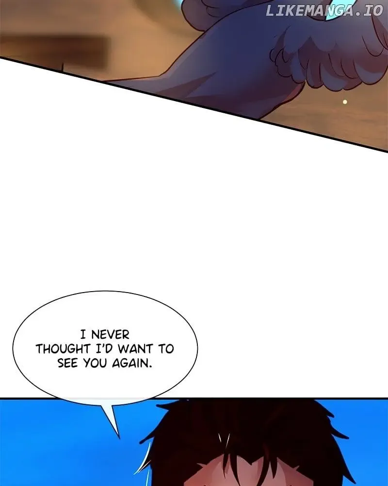 Subzero Chapter 205 Online - página 81