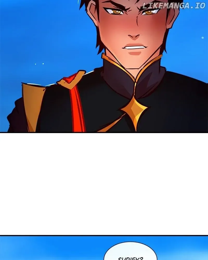 Subzero Chapter 205 Online - página 82