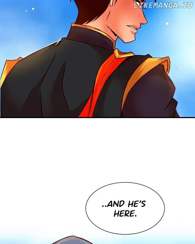 Subzero Chapter 205 Online - página 85