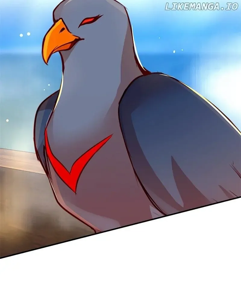 Subzero Chapter 205 Online - página 86