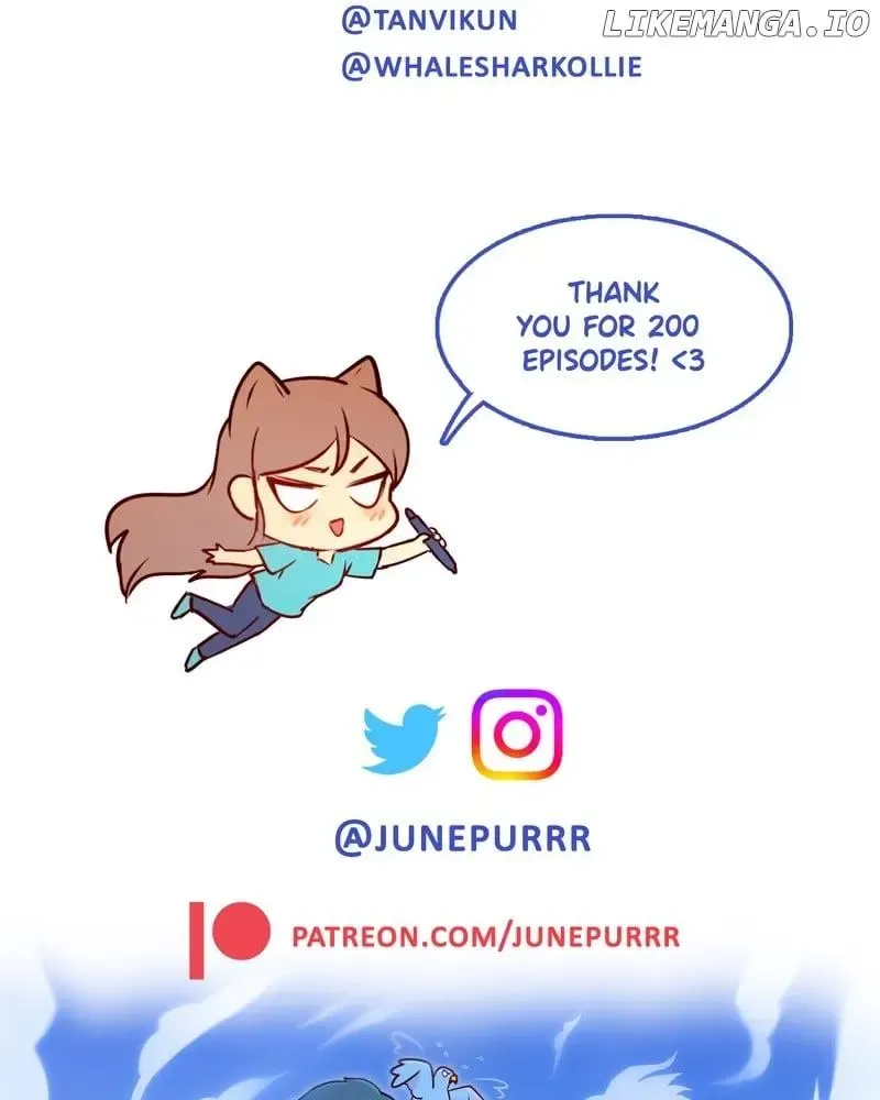 Subzero Chapter 205 Online - página 88