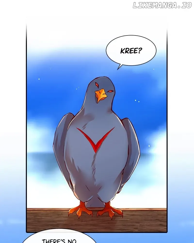 Subzero Chapter 206 Online - página 1