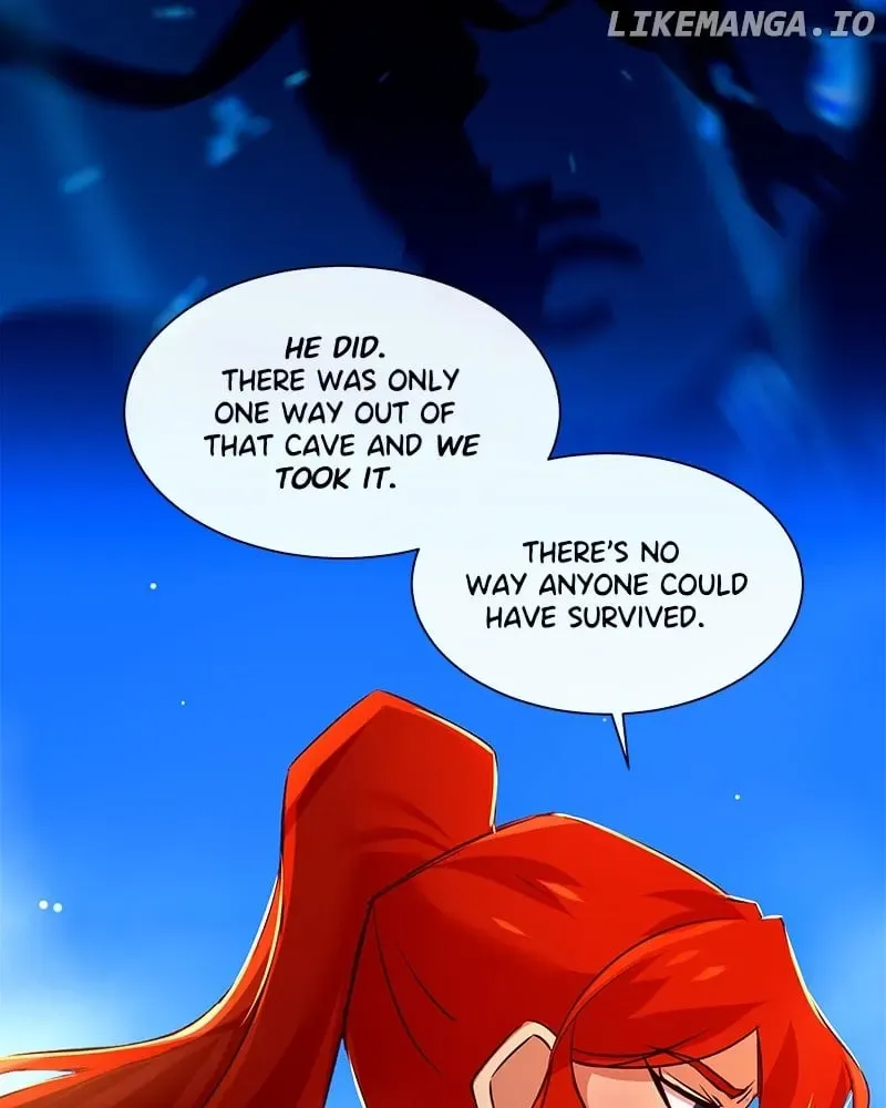 Subzero Chapter 206 Online - página 4